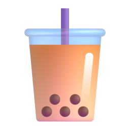 奶茶