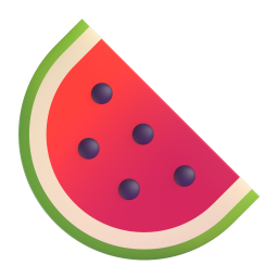水果